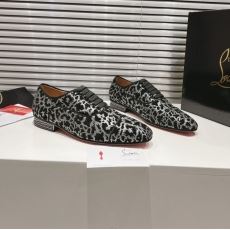 Christian Louboutin Business Shoes